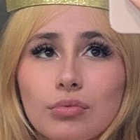 msedenjoline Alaston