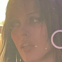 msgoodpussyt Alaston