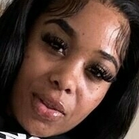 mskaysimone Alaston