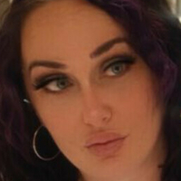 msravenmarie Alaston