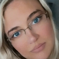 MsTeamKK Alaston