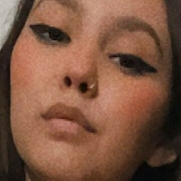 mthesexygoddess Alaston