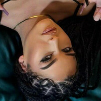 Mulan_prinno Alaston