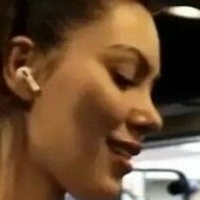 Munmun Dutta Alaston