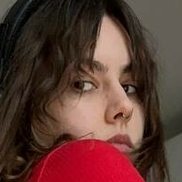 Murmuriel Alaston