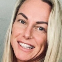 MuscleGirl23 Alaston