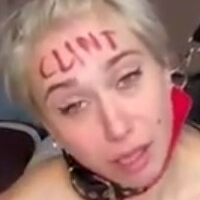 muscularalexa Alaston