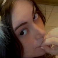 mushroombitchx Alaston