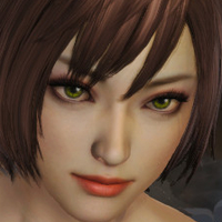Musou Alaston