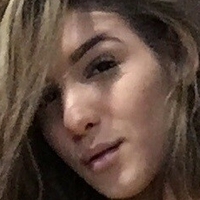 mvjess.1 Alaston