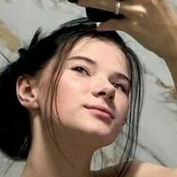 my_amy_free Alaston