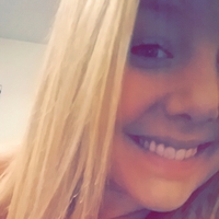 myarykerx Alaston