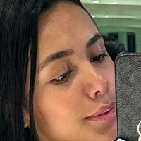 mycamilamodel Alaston