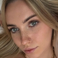 Mydirtyhobby Alaston