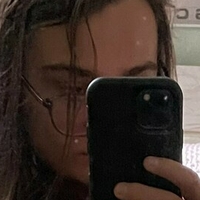 myfinancialmisery Alaston