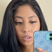 Myncela Alaston