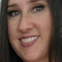 myprettyfeet8free Alaston