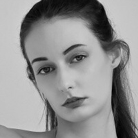 Myra Steinberg Alaston