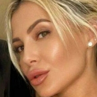 myro_slava Alaston