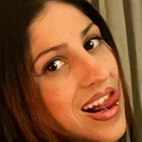 myssmonosillabi Alaston