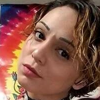 MysticalMom52 Alaston