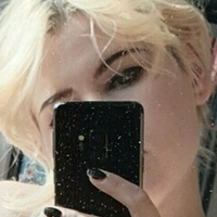 mysty_binx Alaston