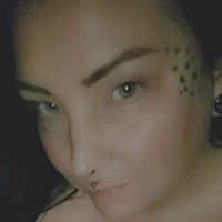 myztica Alaston