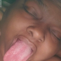 mzthickness2uu Alaston