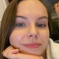 Nadia Długosz Alaston