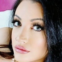 Nadia May Betina Alaston