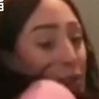 Nadiaalcs Alaston
