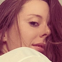 nadiafoxx69 Alaston