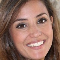 Nadine Menz Alaston