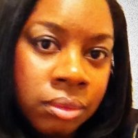 Nadine Pascal Alaston