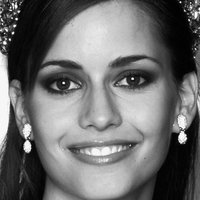 Nadine Vinzens Alaston