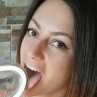 Nadira ASMR Alaston
