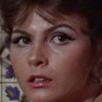 Nadja Regin Alaston