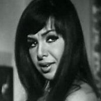 Nahed Sherif Alaston