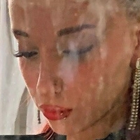 Nahiarabrenn Alaston