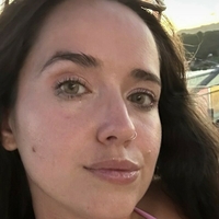 nahiiinahiii Alaston