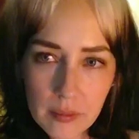 NahlaHoney Alaston