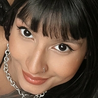 Nai Doll Alaston