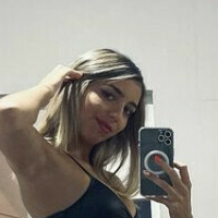 Naiara.milena5 Alaston