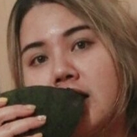 Namfon Sangsarawat Alaston