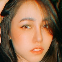 Namhorm Rachanok Alaston