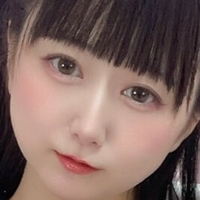 Nami_0620miffy Alaston