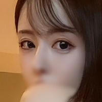Nanaii Alaston