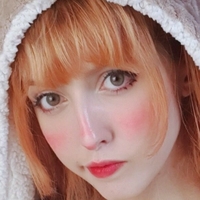 Nanami Misa Alaston