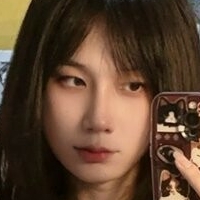 NaNaNa020701 Alaston