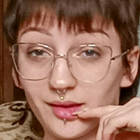 nanaspicy Alaston